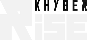 Khyber Rise Logo